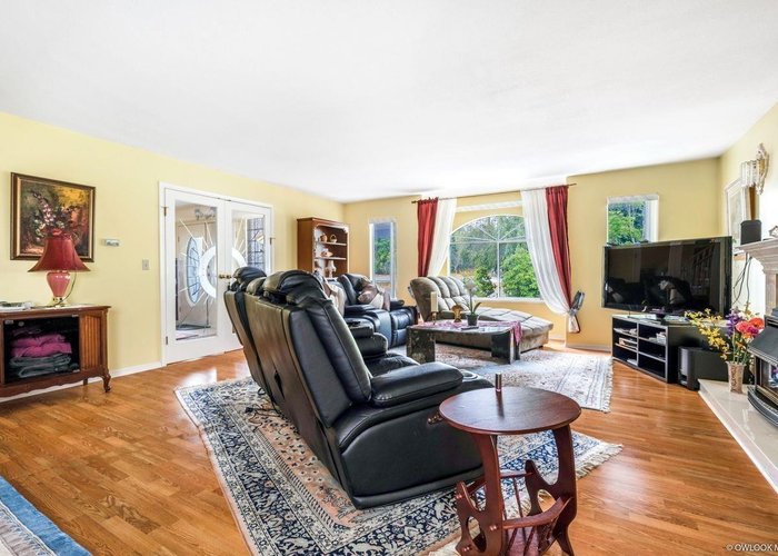 12540 Westminster Highway, Richmond, BC V6V 1A1 |  Photo 40