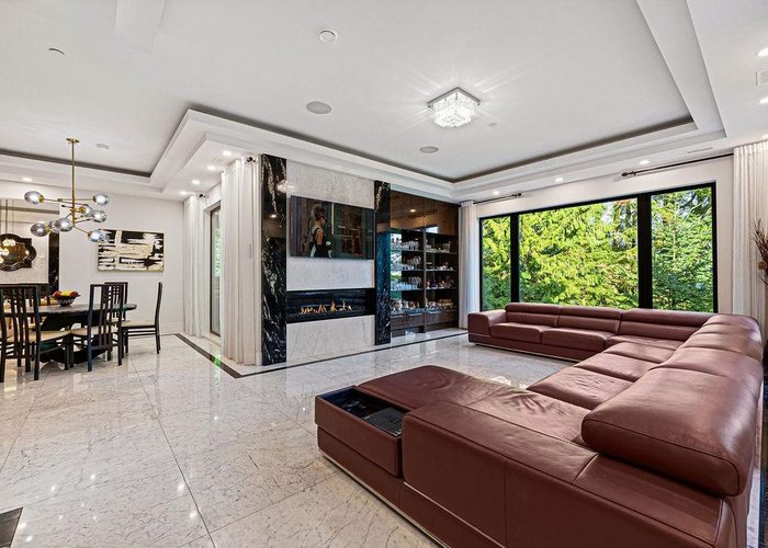 558 Glenross Road, West Vancouver, BC V7S 1L5 |  Photo 71