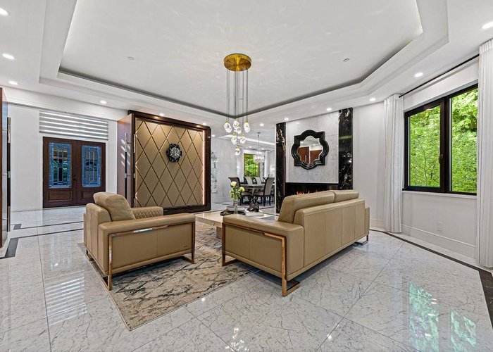558 Glenross Road, West Vancouver, BC V7S 1L5 |  Photo 41