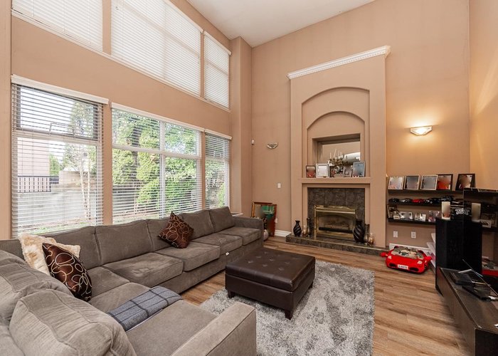 11880 Aztec Street, Richmond, BC V6X 1H8 |  Photo 35