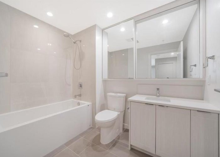 2307 - 5051 Imperial Street, Burnaby, BC V5J 0J3 |  Photo 33