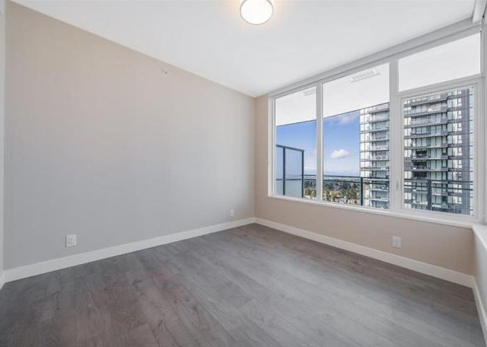 2307 - 5051 Imperial Street, Burnaby, BC V5J 0J3 |  Photo 35