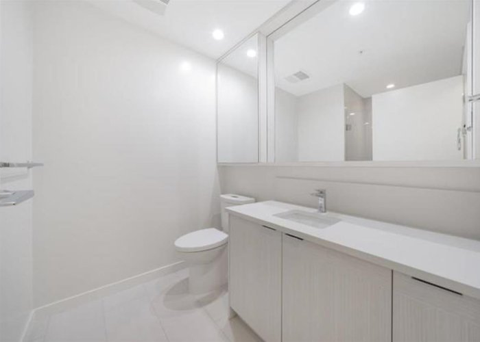 2307 - 5051 Imperial Street, Burnaby, BC V5J 0J3 |  Photo 37