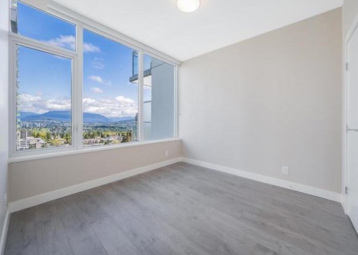 2307 - 5051 Imperial Street, Burnaby, BC V5J 0J3 |  Photo 39