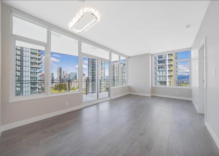 2307 - 5051 Imperial Street, Burnaby, BC V5J 0J3 |  Photo 25