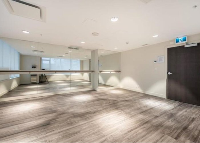 2307 - 5051 Imperial Street, Burnaby, BC V5J 0J3 |  Photo 46