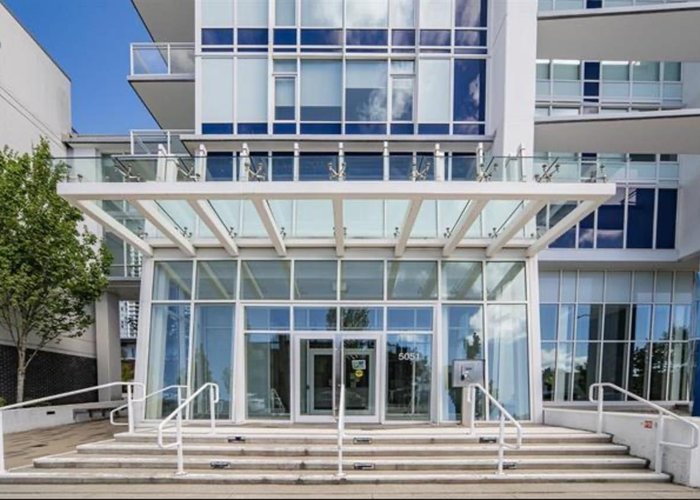 2307 - 5051 Imperial Street, Burnaby, BC V5J 0J3 |  Photo 50