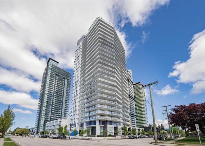 2307 - 5051 Imperial Street, Burnaby, BC V5J 0J3 |  Photo 51
