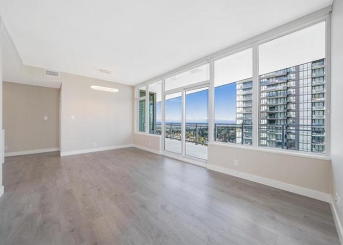 2307 - 5051 Imperial Street, Burnaby, BC V5J 0J3 |  Photo 27