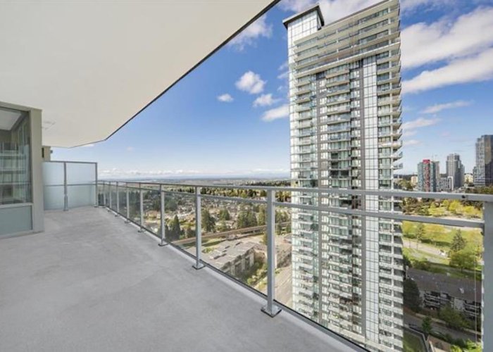 2307 - 5051 Imperial Street, Burnaby, BC V5J 0J3 |  Photo 28