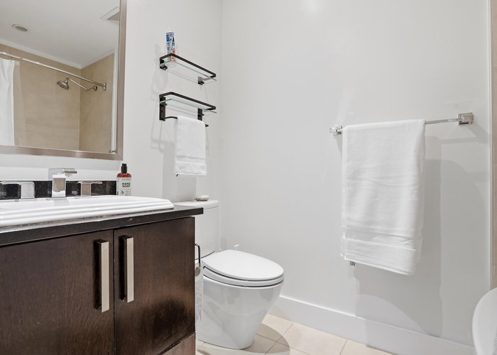 128 - 5777 Birney Avenue, Vancouver, BC V6S 0A4 |  Photo 31