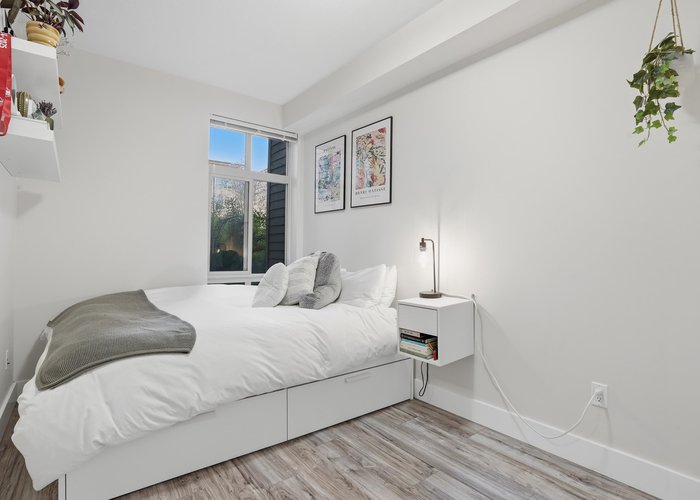 128 - 5777 Birney Avenue, Vancouver, BC V6S 0A4 |  Photo 32