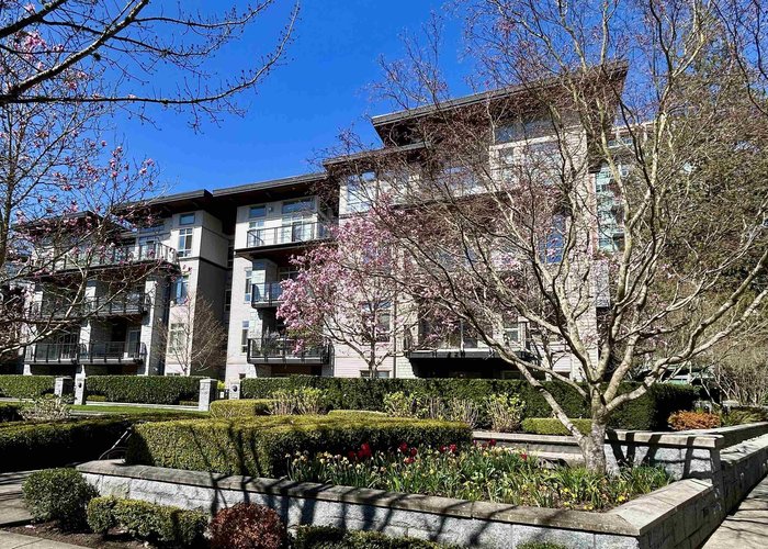 128 - 5777 Birney Avenue, Vancouver, BC V6S 0A4 |  Photo 21