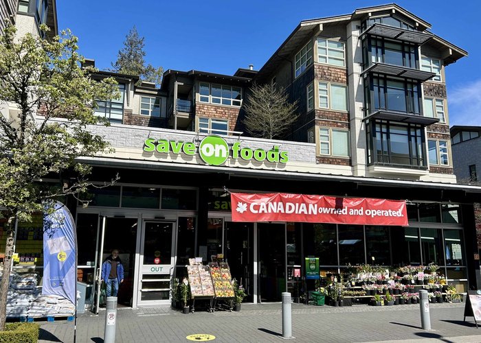 128 - 5777 Birney Avenue, Vancouver, BC V6S 0A4 |  Photo 41
