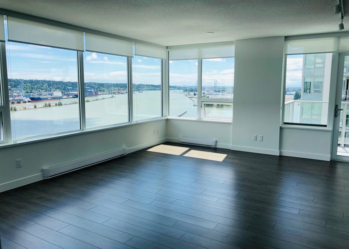 1905 - 908 Quayside Drive, New Westminster, BC V3M 0L4 |  Photo 7