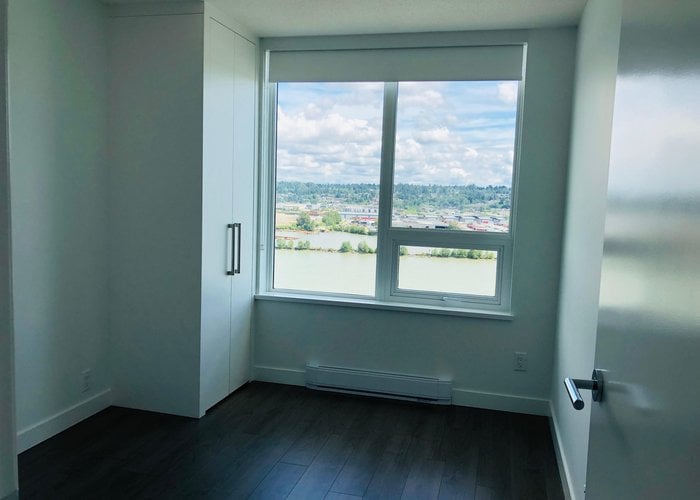 1905 - 908 Quayside Drive, New Westminster, BC V3M 0L4 |  Photo 10