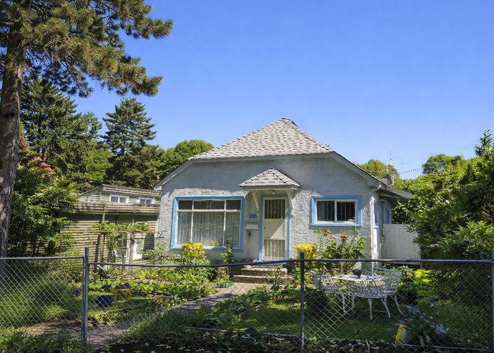 2719 Duke Street, Vancouver, BC V5R 4S8 |  Photo 1