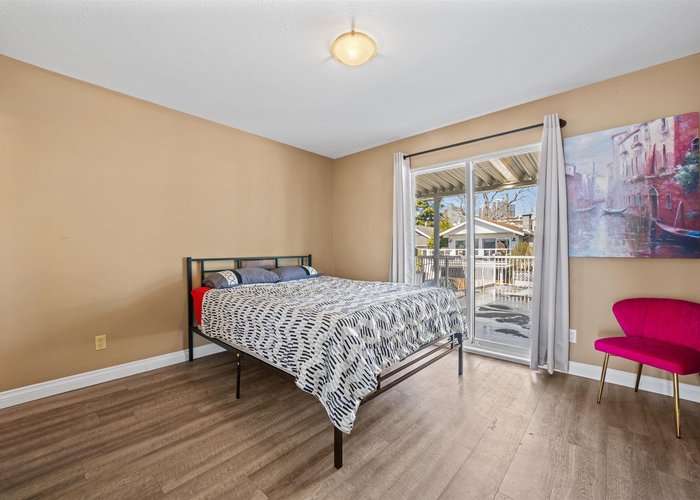 15173 Royal Avenue, White Rock, BC V4B 1M2 |  Photo 35