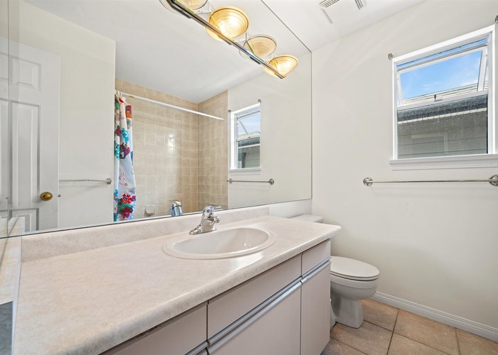 15173 Royal Avenue, White Rock, BC V4B 1M2 |  Photo 36