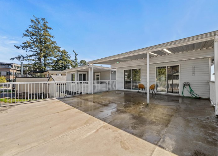 15173 Royal Avenue, White Rock, BC V4B 1M2 |  Photo 40