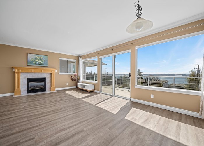 15173 Royal Avenue, White Rock, BC V4B 1M2 |  Photo 44