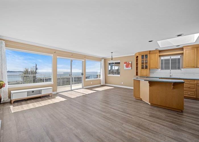 15173 Royal Avenue, White Rock, BC V4B 1M2 |  Photo 45