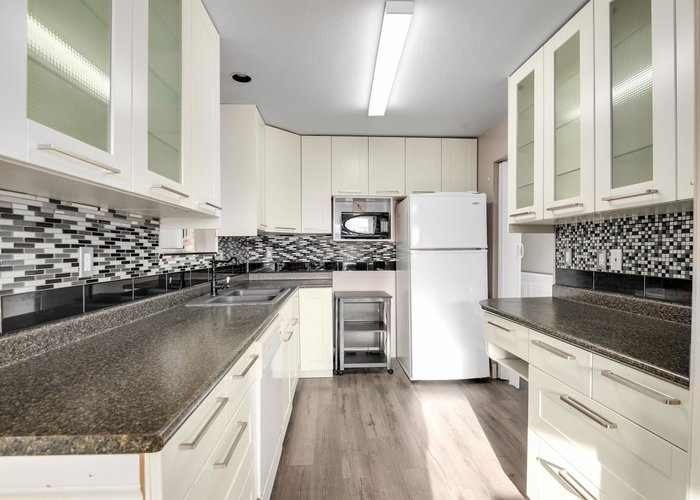 15173 Royal Avenue, White Rock, BC V4B 1M2 |  Photo 48