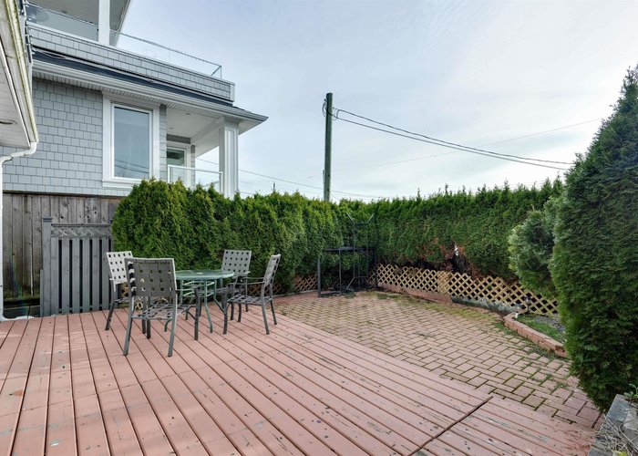 15173 Royal Avenue, White Rock, BC V4B 1M2 |  Photo 50