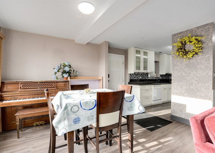 15173 Royal Avenue, White Rock, BC V4B 1M2 |  Photo 51