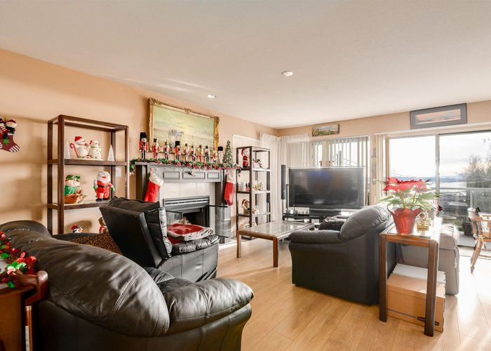15173 Royal Avenue, White Rock, BC V4B 1M2 |  Photo 53