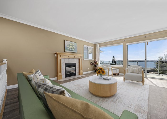 15173 Royal Avenue, White Rock, BC V4B 1M2 |  Photo 28