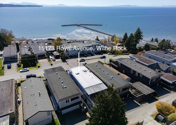 15173 Royal Avenue, White Rock, BC V4B 1M2 |  Photo 29