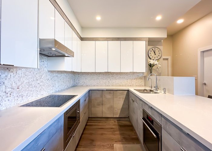 506 - 3602 Aldercrest Drive, North Vancouver, BC V7G 0A2 |  Photo 40