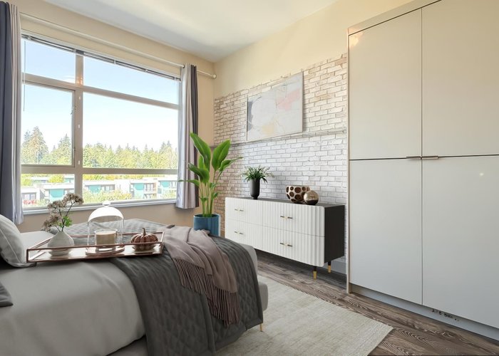 506 - 3602 Aldercrest Drive, North Vancouver, BC V7G 0A2 |  Photo 41