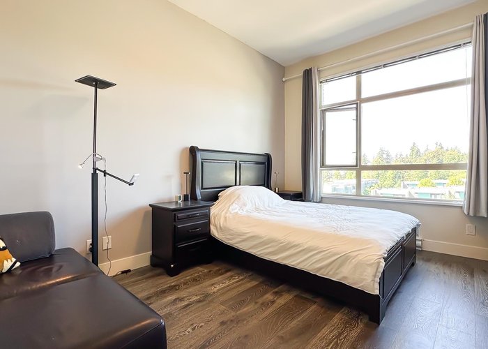 506 - 3602 Aldercrest Drive, North Vancouver, BC V7G 0A2 |  Photo 43