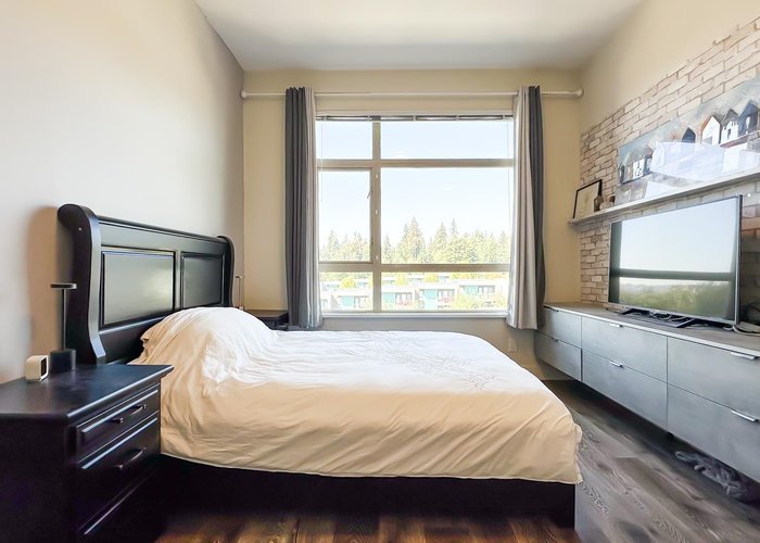 506 - 3602 Aldercrest Drive, North Vancouver, BC V7G 0A2 |  Photo 44
