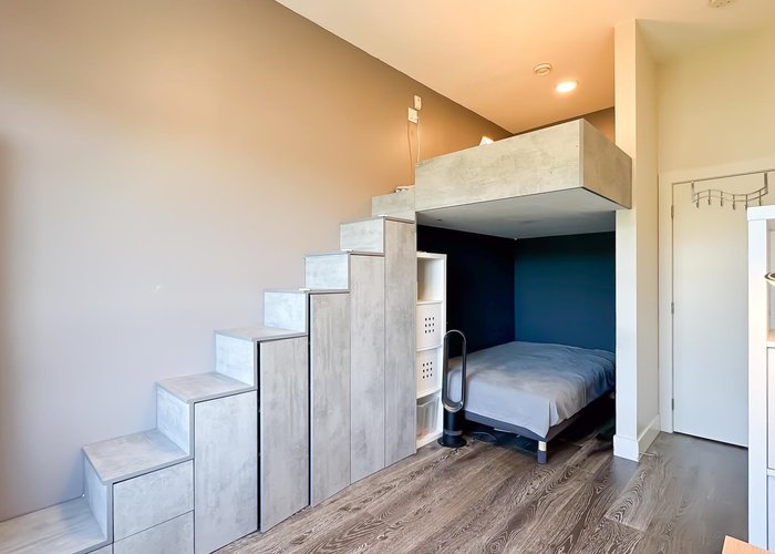 506 - 3602 Aldercrest Drive, North Vancouver, BC V7G 0A2 |  Photo 52