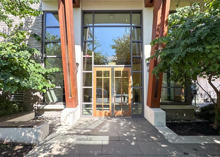 506 - 3602 Aldercrest Drive, North Vancouver, BC V7G 0A2 |  Photo 32