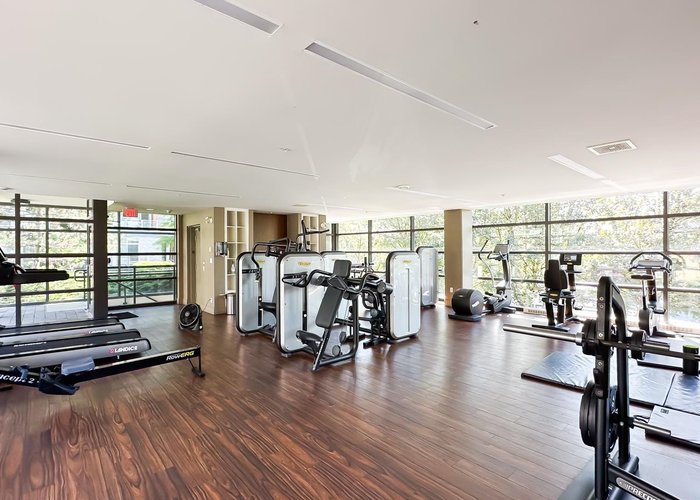 506 - 3602 Aldercrest Drive, North Vancouver, BC V7G 0A2 |  Photo 60