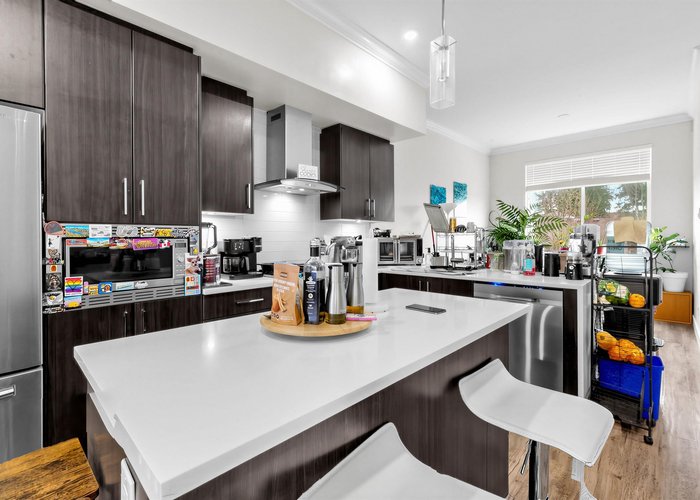 32 - 2528 156 Street, Surrey, BC V4P 0E7 |  Photo 59
