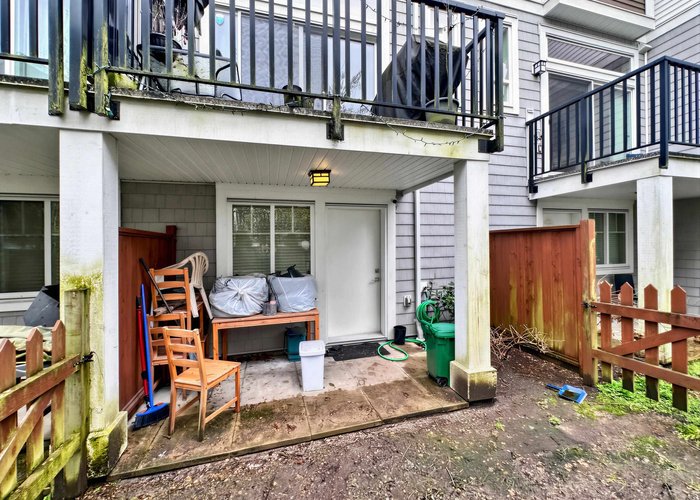 32 - 2528 156 Street, Surrey, BC V4P 0E7 |  Photo 41