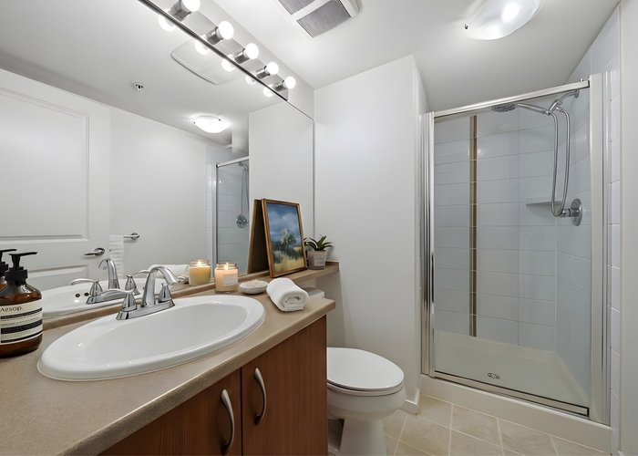 303 - 9098 Halston Court, Burnaby, BC V3N 0A6 |  Photo 26