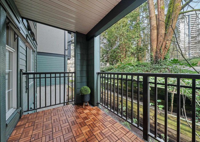 303 - 9098 Halston Court, Burnaby, BC V3N 0A6 |  Photo 29