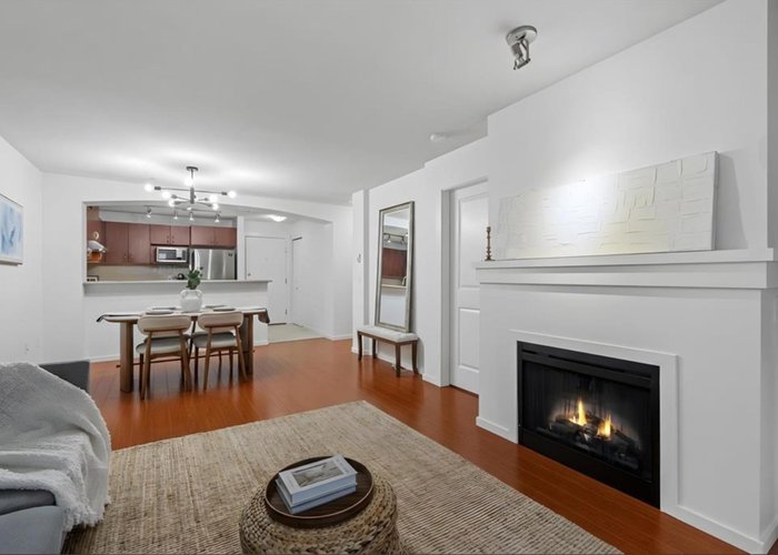 303 - 9098 Halston Court, Burnaby, BC V3N 0A6 |  Photo 18