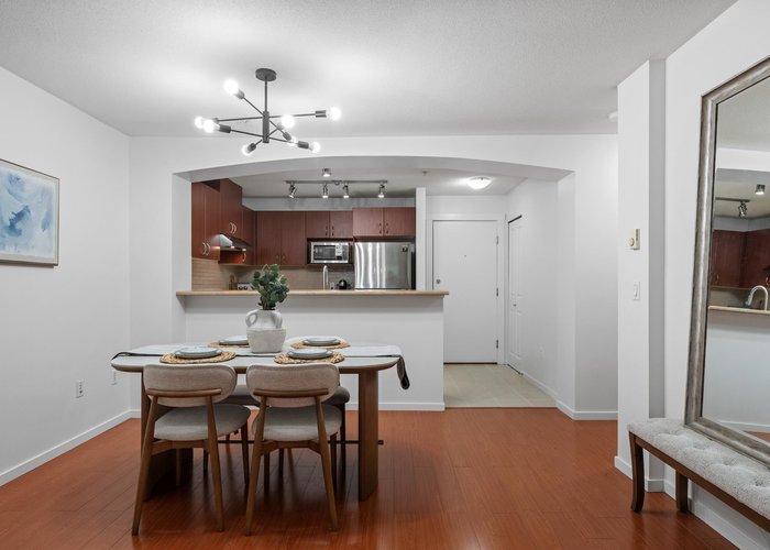 303 - 9098 Halston Court, Burnaby, BC V3N 0A6 |  Photo 19