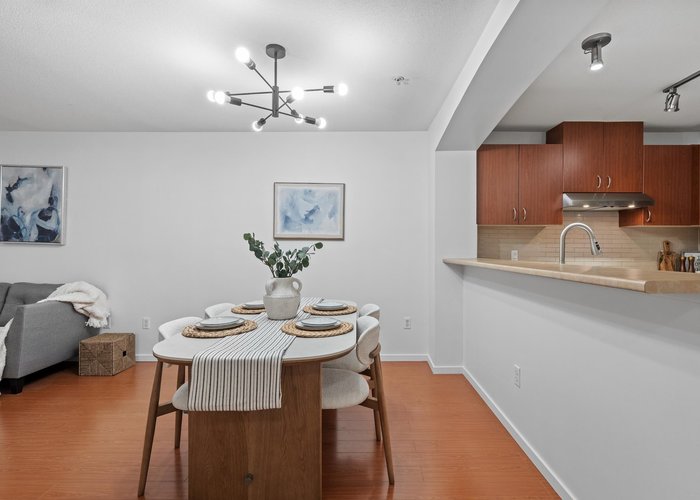 303 - 9098 Halston Court, Burnaby, BC V3N 0A6 |  Photo 20