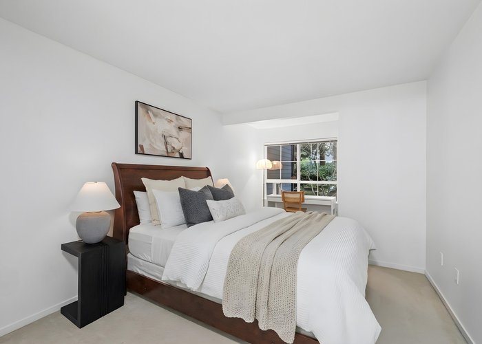 303 - 9098 Halston Court, Burnaby, BC V3N 0A6 |  Photo 22