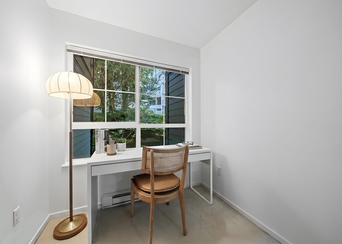 303 - 9098 Halston Court, Burnaby, BC V3N 0A6 |  Photo 23