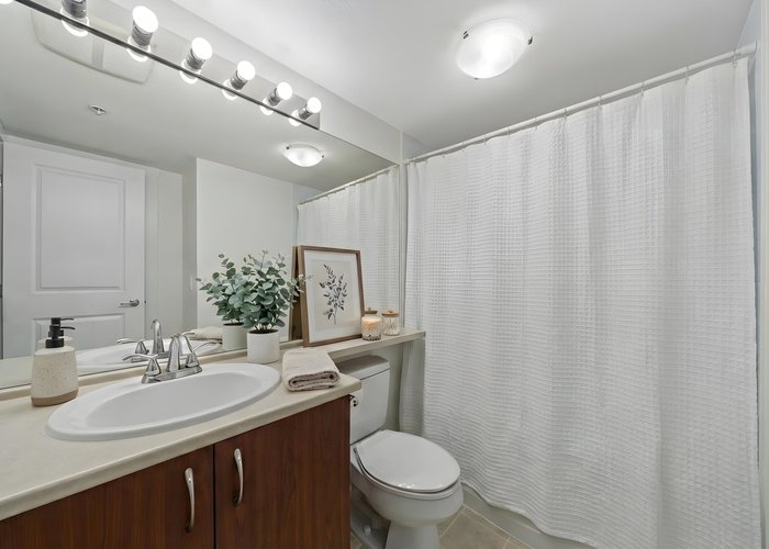 303 - 9098 Halston Court, Burnaby, BC V3N 0A6 |  Photo 24