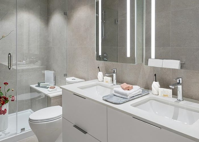 1406 - 6138 Birney Avenue, Vancouver, BC V0V 0V0 |  Photo 13
